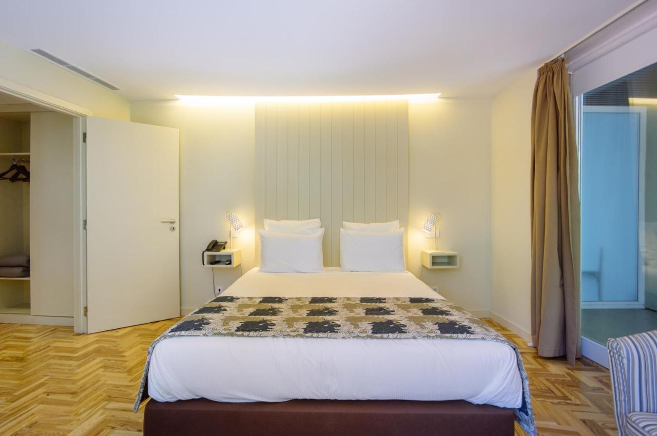 Hotel Rural Misarela ジェレス エクステリア 写真